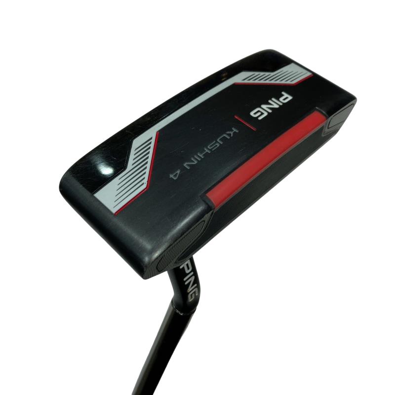 �o�h�m�f�@�j�t�r�g�h�m�@�S�i�Q�O�Q�P�j�@�R�T�C���`�i�o�o�U�O�j