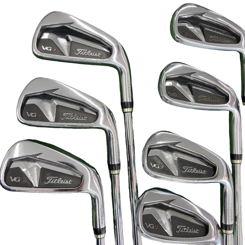 �s���������������@�u�f�R�@�V�r�i���{���F�V�{�Z�b�g�j