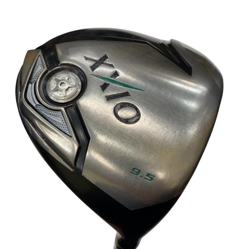 �w�w�h�n�i�Q�O�P�Q�j�@�@�X�D�T°