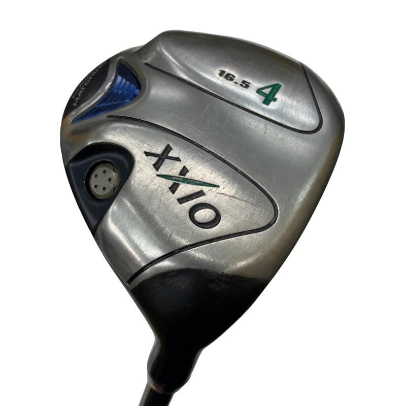 �w�w�h�n�i�Q�O�O�W�j�@�S�v