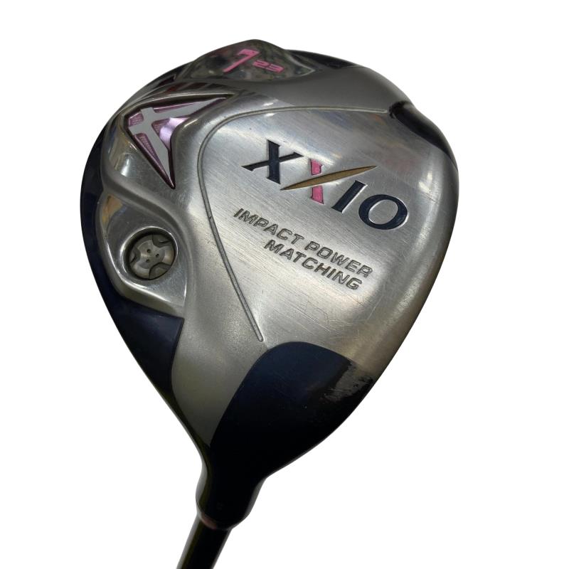 �w�w�h�n�i�Q�O�O�W�j�@�V�v