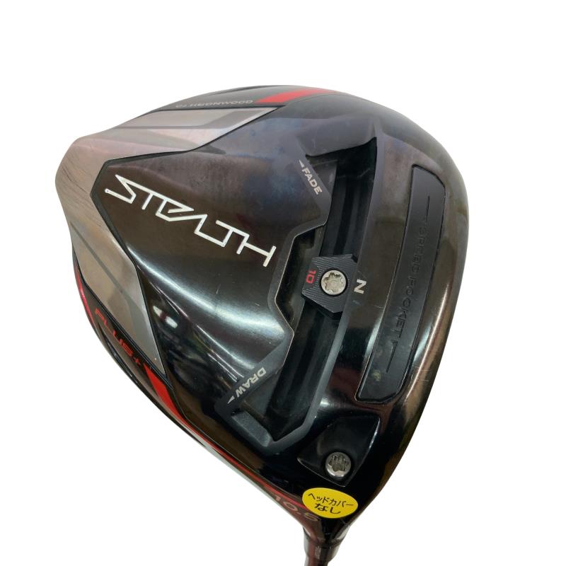 �r�s�d�`�k�s�g�@�o�k�t�r�{�@�P�O�D�T°