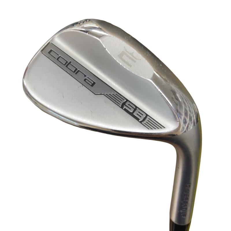 �j�h�m�f�@�r�a�@�v�d�c�f�d�i�Q�O�Q�R�j�@�T�U°�^�P�O°�i�u�d�q�r�`�s�h�k�d�j