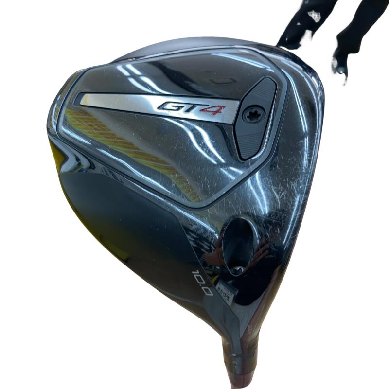 �f�s�S�@�P�O°