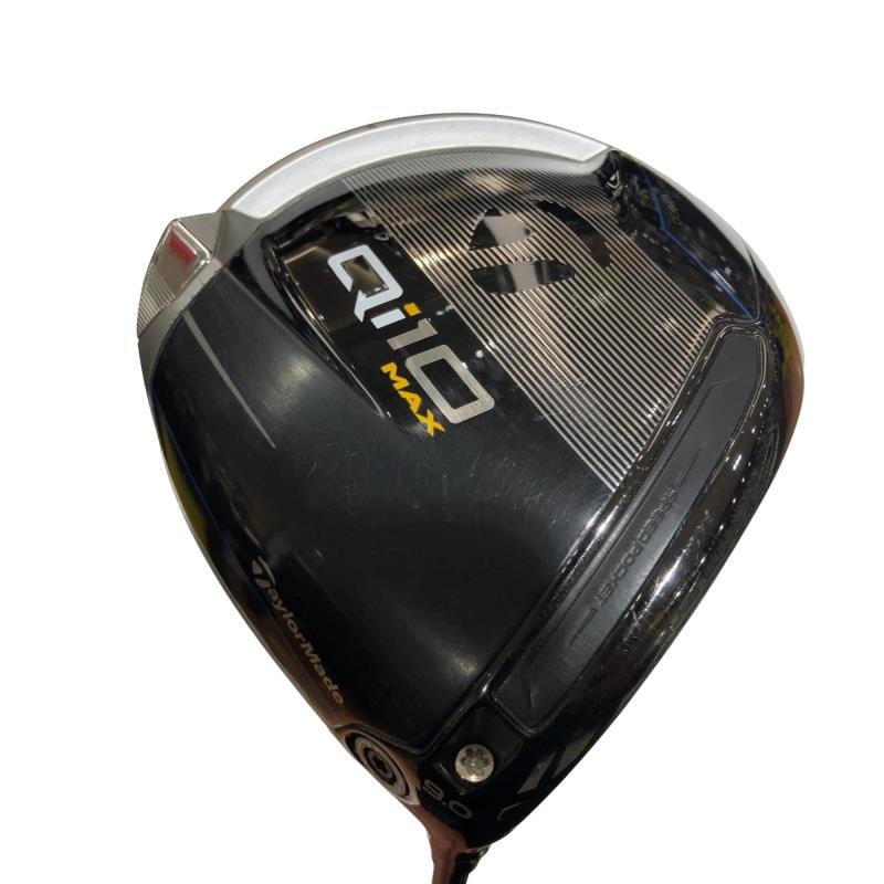 �p���P�O�@�l�`�w�@�@�X°