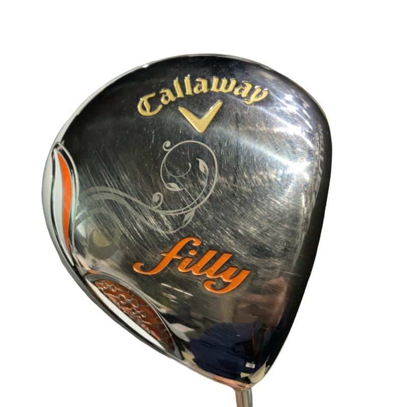 �����������i�Q�O�P�T�j�@�P�Q�D�T°�@���f�B�[�X