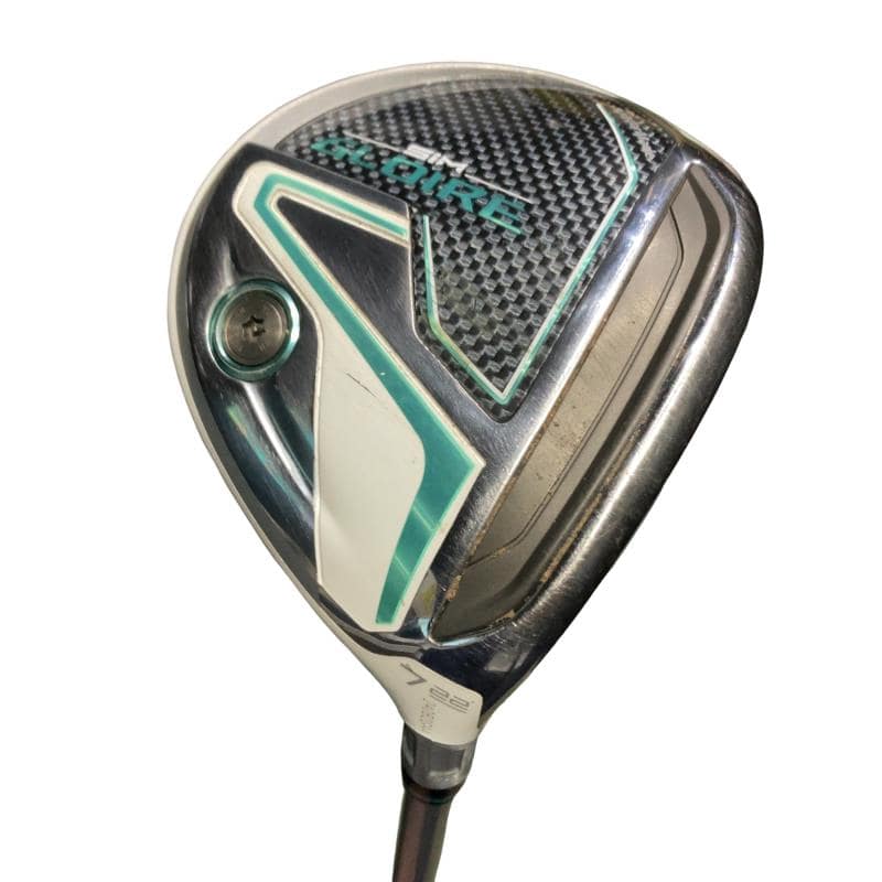 �r�h�l�@�f�k�n�h�q�d�@�V�v�@���f�B�[�X