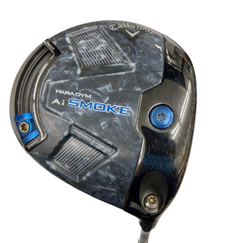 �o�`�q�`�c�x�l�@�`���@�r�l�n�j�d�@�l�`�w�@�P�O�D�T°