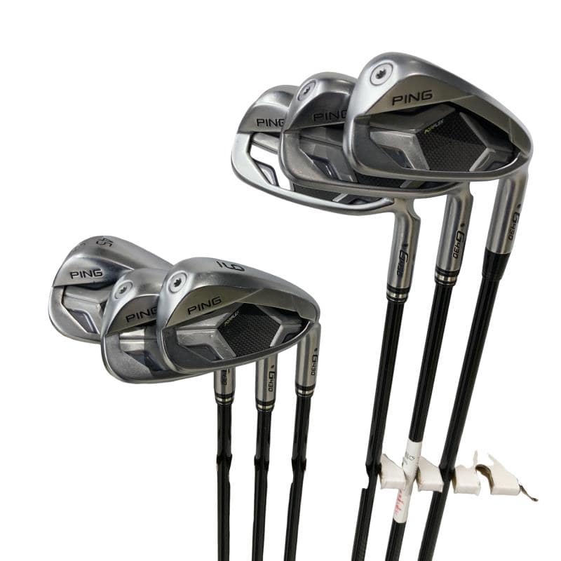 �f�S�R�O�@�@�U�r�i���{���F�U�{�Z�b�g�j