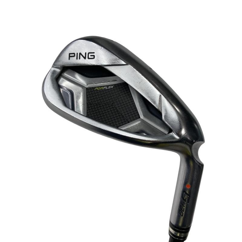 �f�S�R�O�@�T�O°