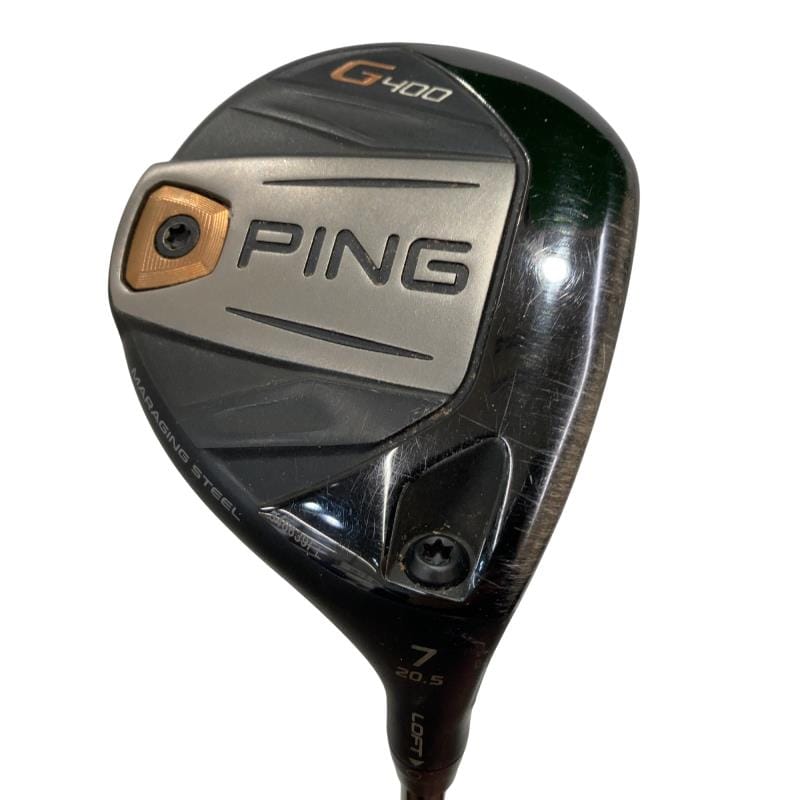 �f�S�O�O�@�V�v