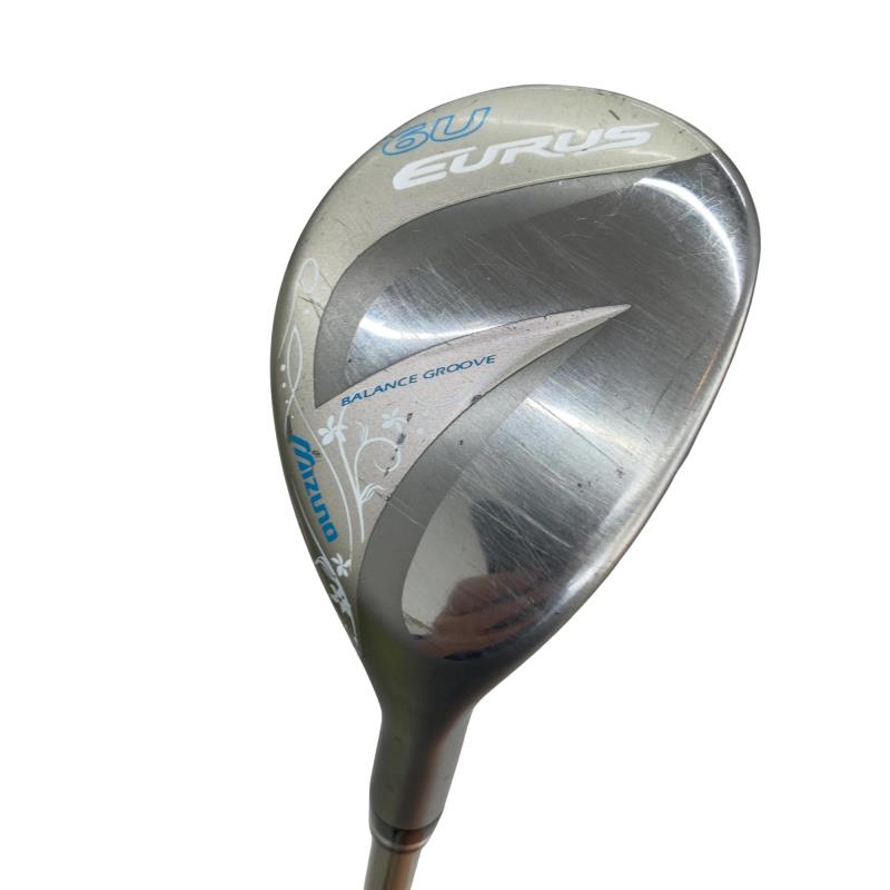 �d�t�q�t�r�i�Q�O�P�W�j�@�s���N�S�[���h�@�t�U�@���f�B�[�X