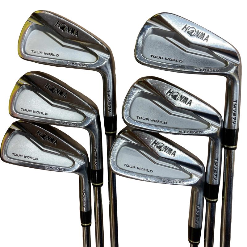 �s�n�t�q�@�v�n�q�k�c�@�s�v�V�Q�V�u�@�e�n�q�f�d�c�@�U�r�i���{���F�U�{�Z�b�g�j