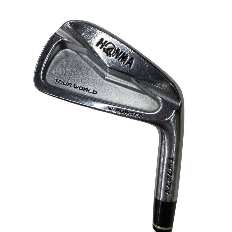 �s�n�t�q�@�v�n�q�k�c�@�s�v�V�Q�V�u�@�e�n�q�f�d�c�@���S