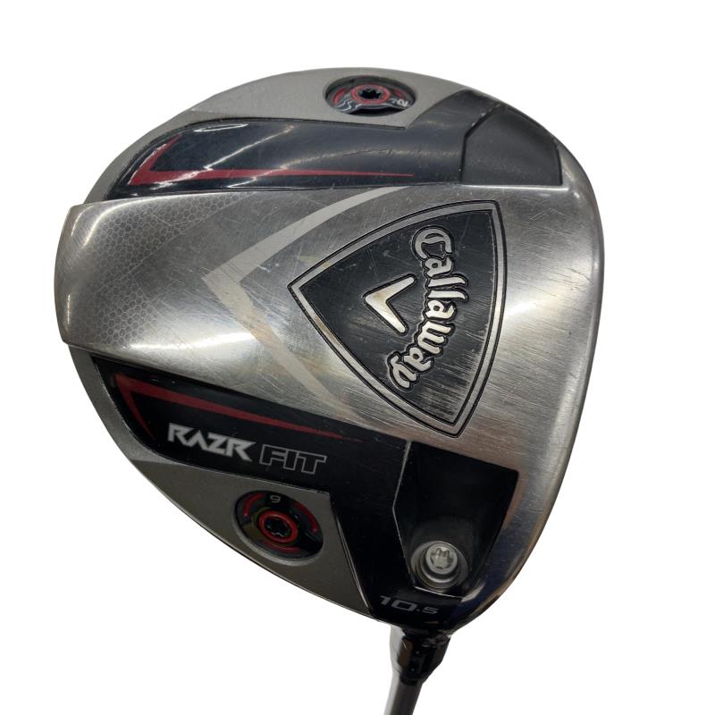 �q�`�y�q�@�e�h�s�@�P�O�D�T°