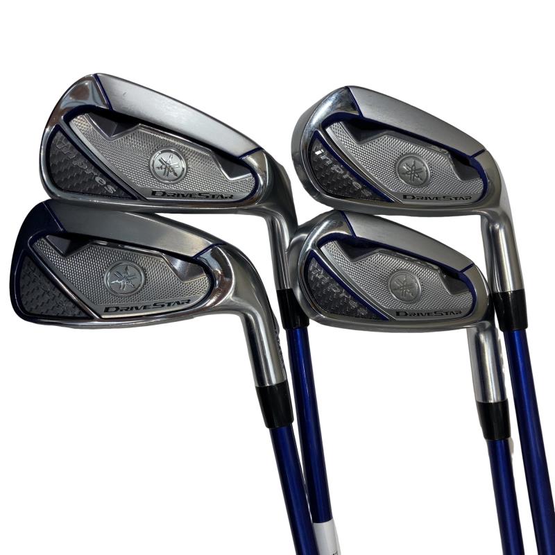 �������������@�c�q�h�u�d�r�s�`�q�@�S�r�i���{���F�S�{�Z�b�g�j