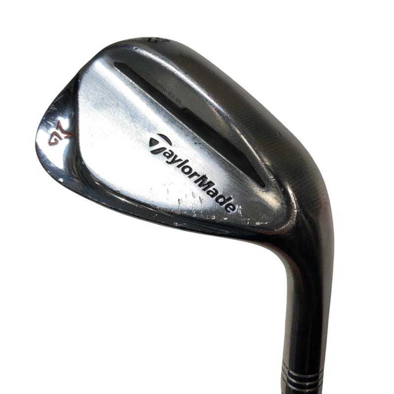 �s�����������@�l�������@�l�h�k�k�d�c�@�f�q�h�m�c�@�Q�@�T�Q°�^�O�X°