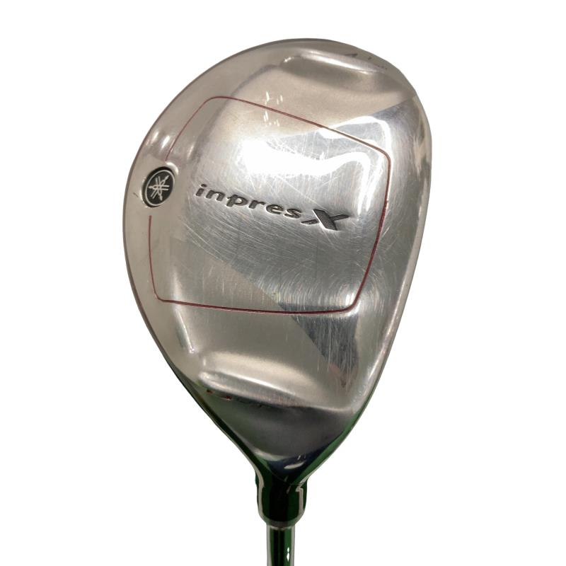 �������������@�w�@�c�@�t�s�i�Q�O�P�P�j�@�t�S�{