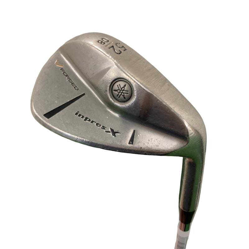 �������������@�w�@�u�@�e�n�q�f�d�c�@�E�F�b�W�@�T�Q°