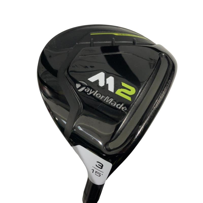 �l�Q�i�Q�O�P�V�j�@�R�v