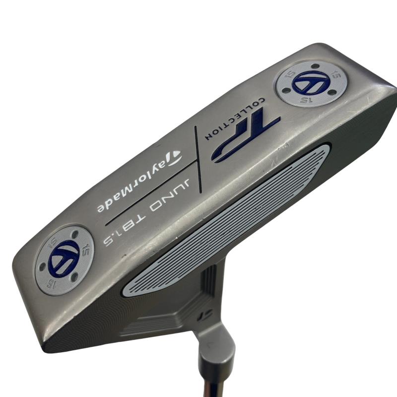 �s�o�@�b�n�k�k�d�b�s�h�n�m�@�g�x�c�q�n�@�a�k�`�r�s�@�i�t�m�n�@�s�a�P�D�T�@�R�R�C���`