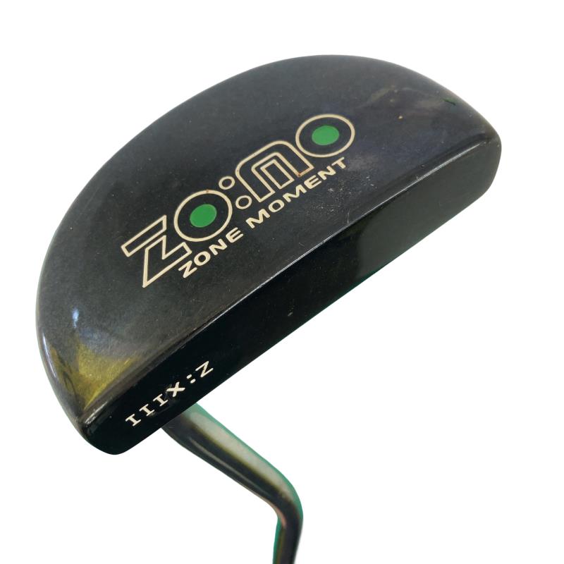 �y�n�F�l�n�@�w�h�h�h