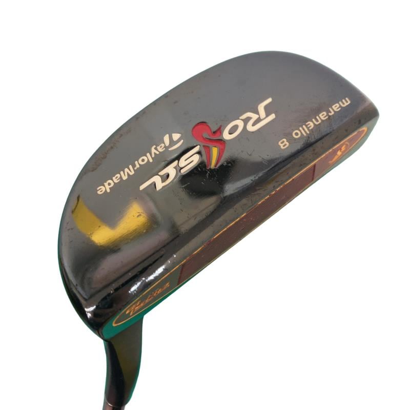 �q���������@���������{�@�l�`�q�`�m�d�k�k�n�@�W�@�R�S�C���`