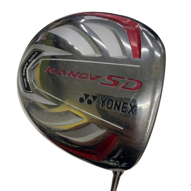 �b�x�a�d�q�@�r�s�`�q�@�m�`�m�n�@�u�@�r�c�@�P�O�D�T°