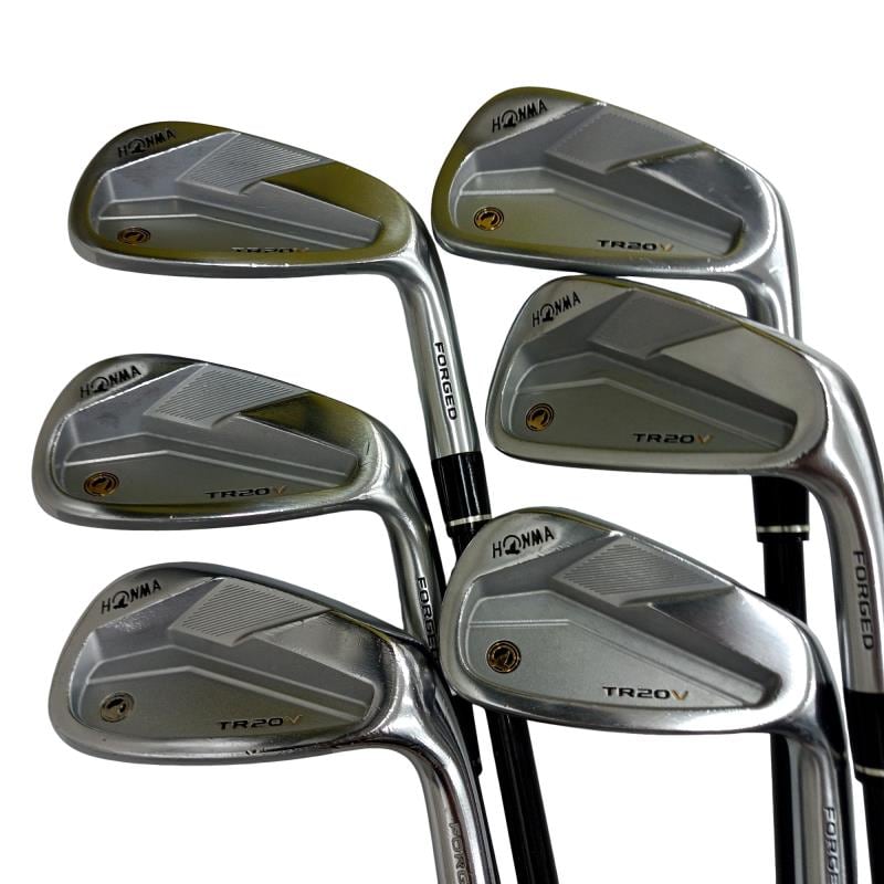 �s�n�t�q�@�v�n�q�k�c�@�s�q�Q�O�u�@�U�r�i���{���F�U�{�Z�b�g�j