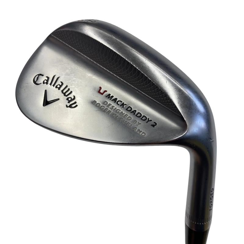 �l�`�b�j�@�c�`�c�c�x�@�Q�@�N�������b�L�@�T�Q°�^�P�Q°�r