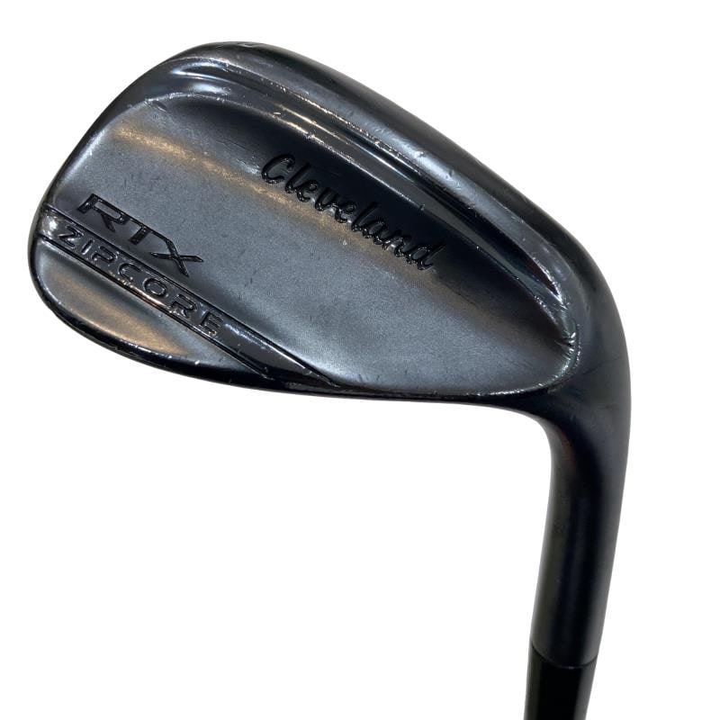 �b�����������������@�q�s�w�@�y�h�o�b�n�q�d�@�u���b�N�T�e���@�T�Q°�^�P�O°�@�l�h�c