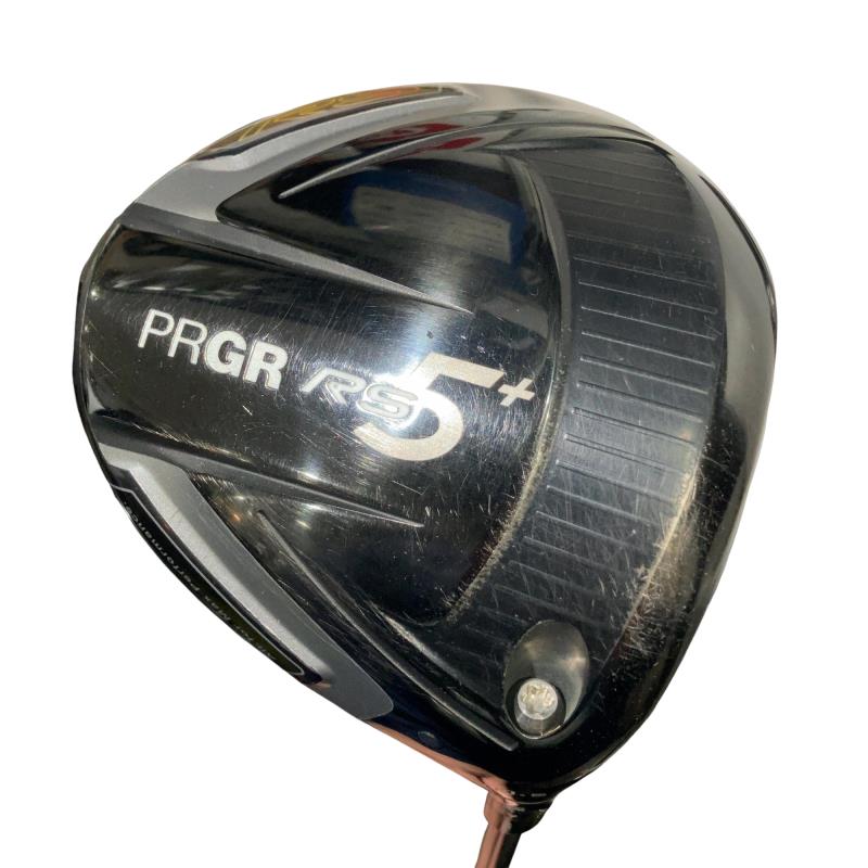 �q�r�@�T�{�i�Q�O�Q�O�j�@�P�O�D�T°