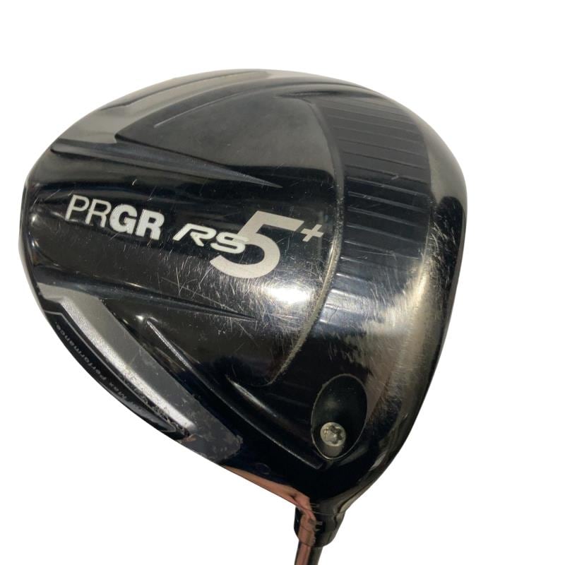 �q�r�@�T�{�i�Q�O�Q�O�j�@�P�O�D�T°