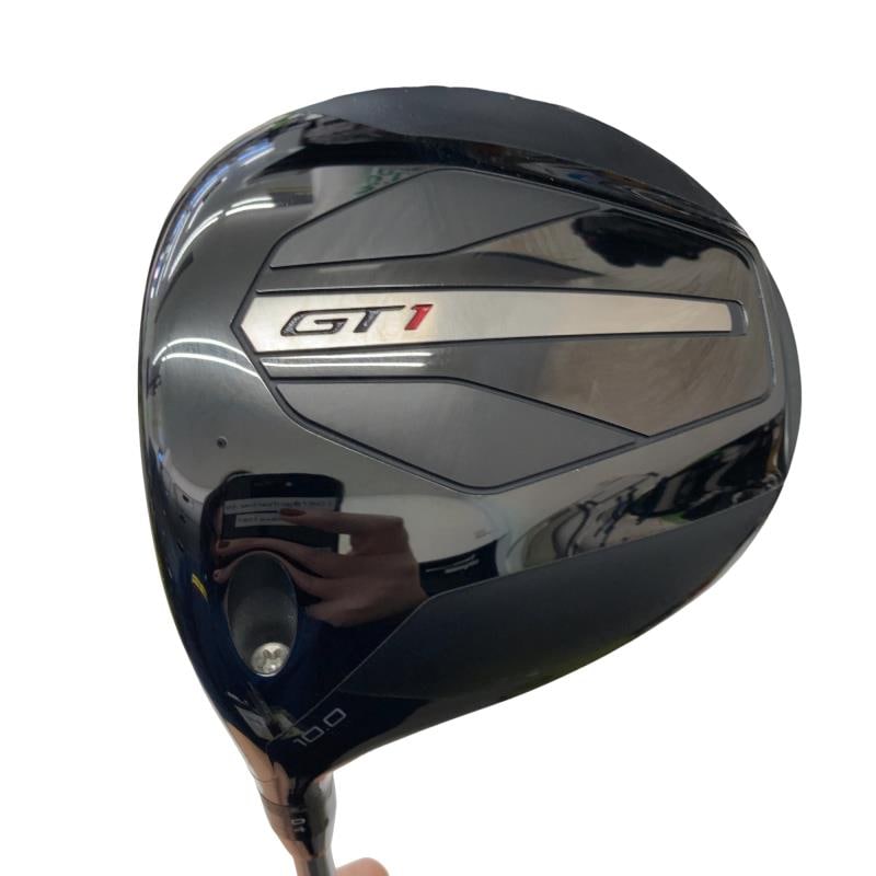 �f�s�P�@�P�O°�@���t�e�B