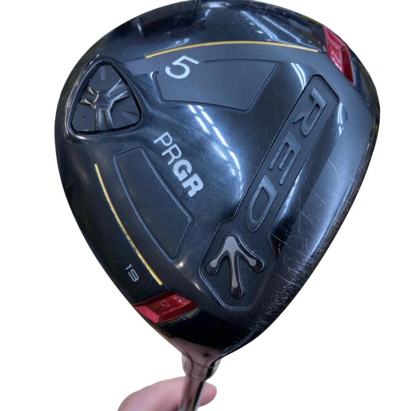 �q�d�c�i�Q�O�P�U�j�@�T�v