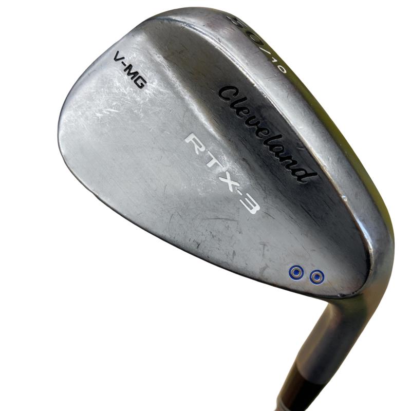 �b�����������������@�q�s�w�|�R�@�c�A�[�T�e���@�T�O°�^�P�O°