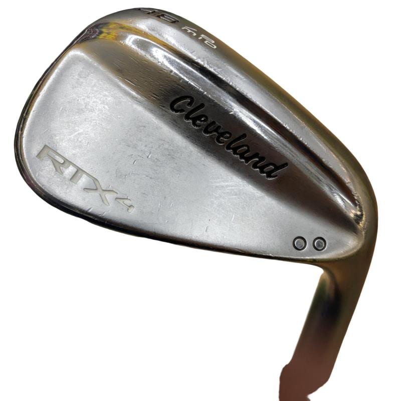 �b�����������������@�q�s�w�|�S�@�c�A�[�T�e���@�S�W°�^�O�W°�@�l�h�c