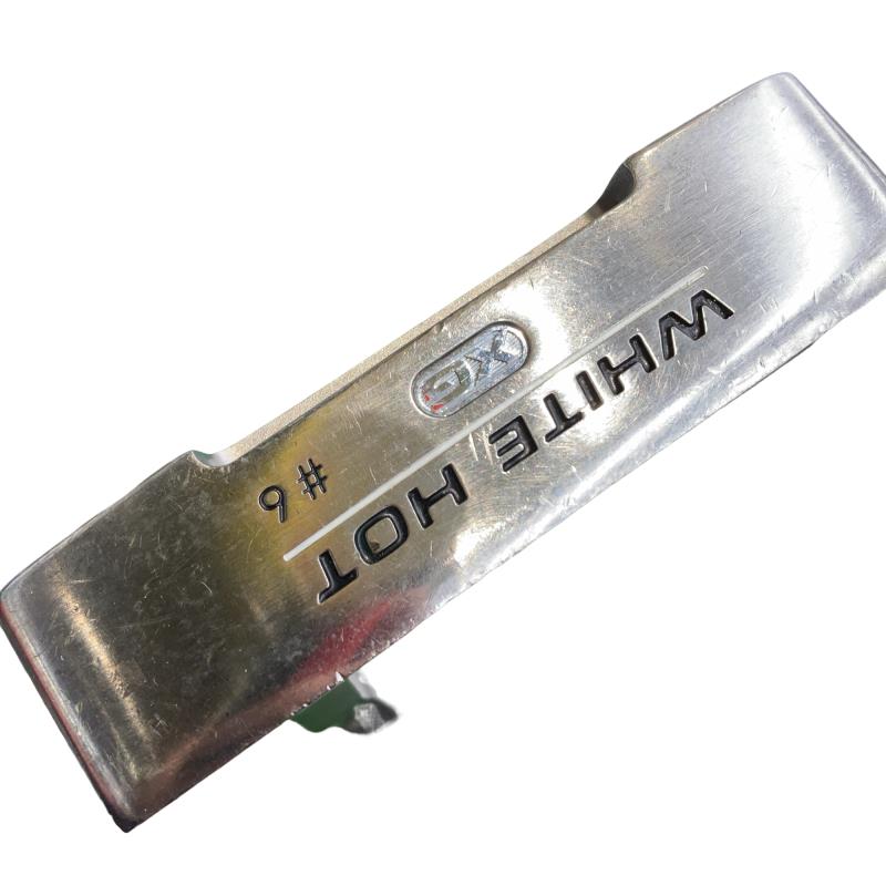 �v�g�h�s�d�@�g�n�s�@�w�f�@���U�@�R�R�C���`