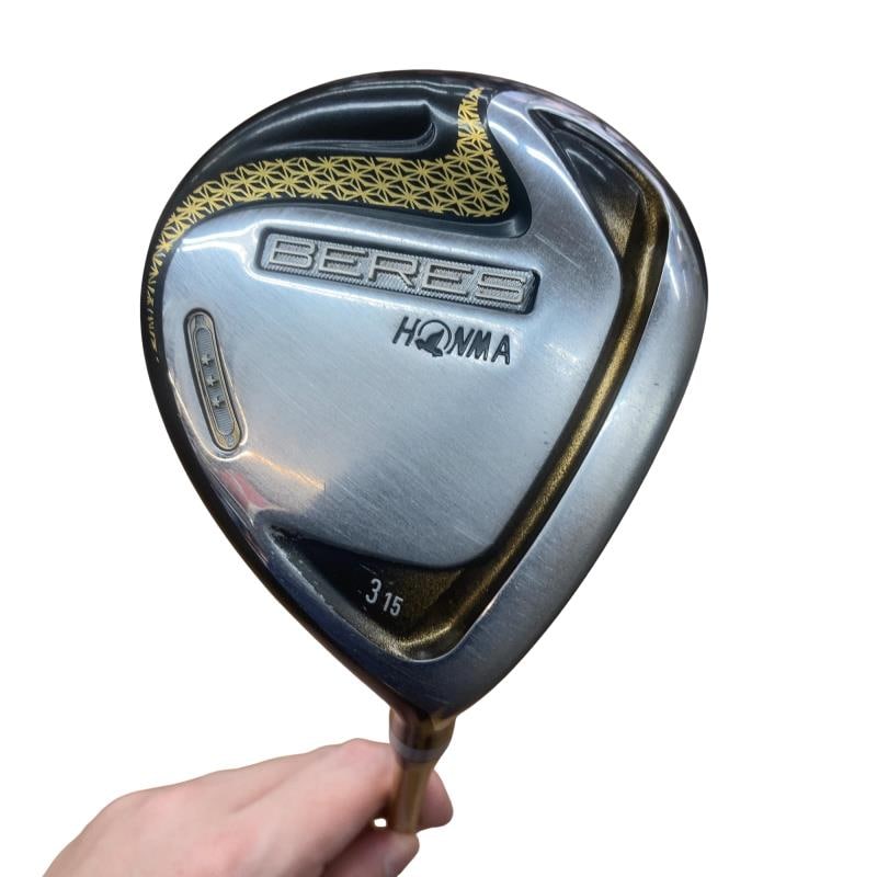 �a�d�q�d�r�i�Q�O�P�X�j�@�R�v