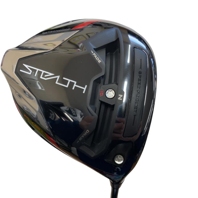 �r�s�d�`�k�s�g�@�o�k�t�r�{�@�P�O�D�T°