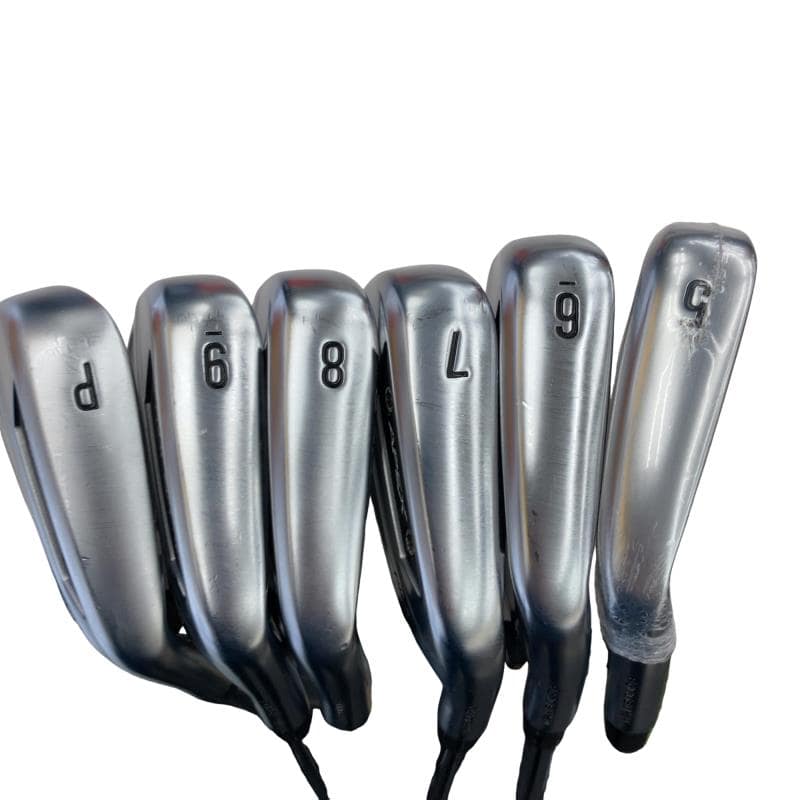 �`�o�d�w�@�o�q�n�i�Q�O�Q�S�j�@�U�r�i���{���F�U�{�Z�b�g�j