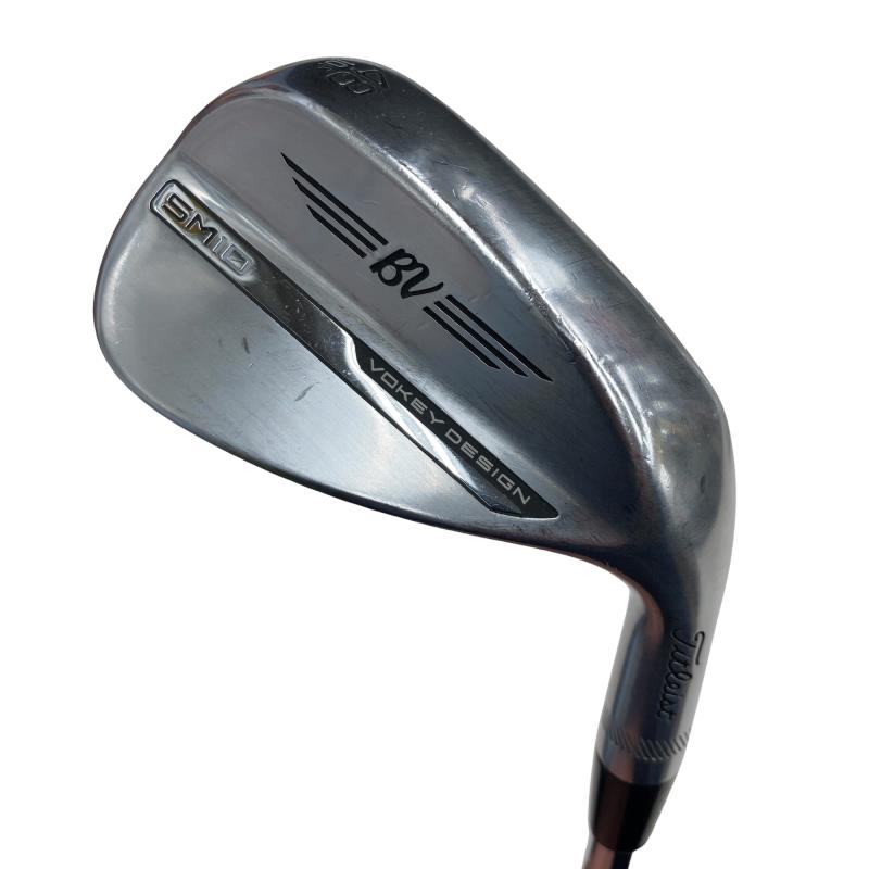 �u�n�j�d�x�@�r�o�h�m�@�l�h�k�k�d�c�@�r�l�P�O�@�c�A�[�N�����@�S�W°�^�P�O°�e