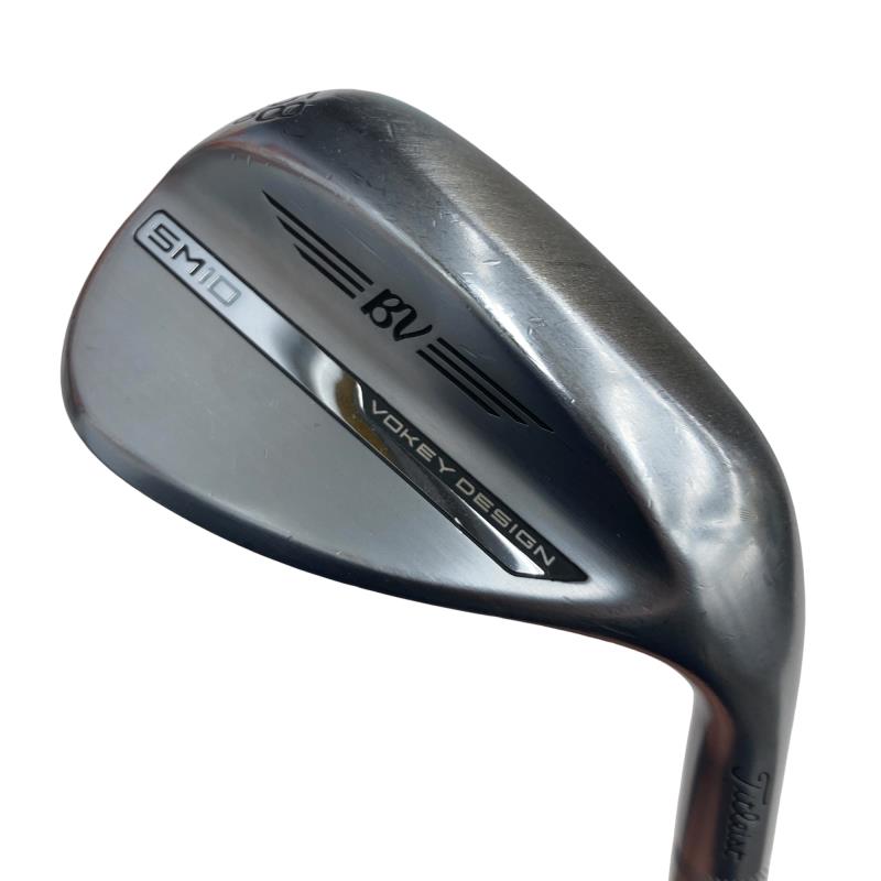 �u�n�j�d�x�@�r�o�h�m�@�l�h�k�k�d�c�@�r�l�P�O�@�c�A�[�N�����@�T�W°�^�P�Q°�c