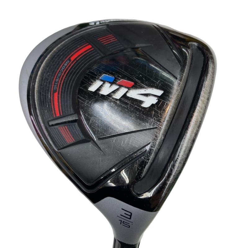 �l�S�@�R�v