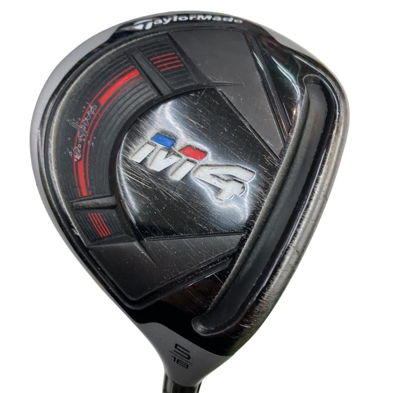 �l�S�@�T�v