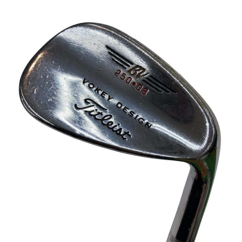 �u�n�j�d�x�@�~���[�@�Q�T�O�D�O�W