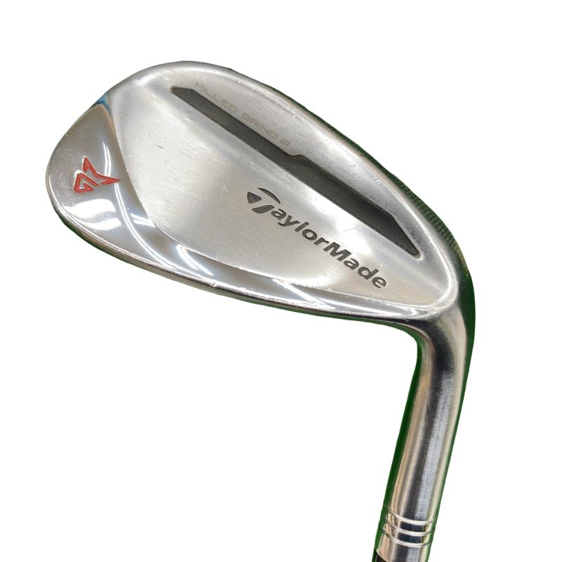 �s�����������@�l�������@�l�h�k�k�d�c�@�f�q�h�m�c�@�Q�@�T�Q°�^�O�X°