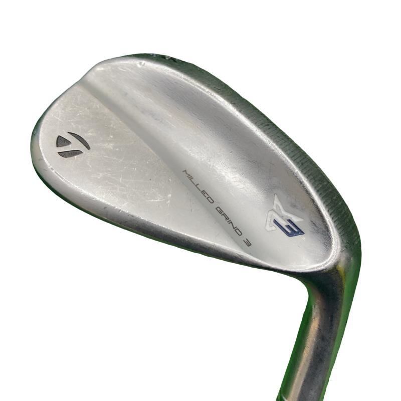 �s�����������@�l�������@�l�h�k�k�d�c�@�f�q�h�m�c�@�R�@�T�U°�^�O�W°