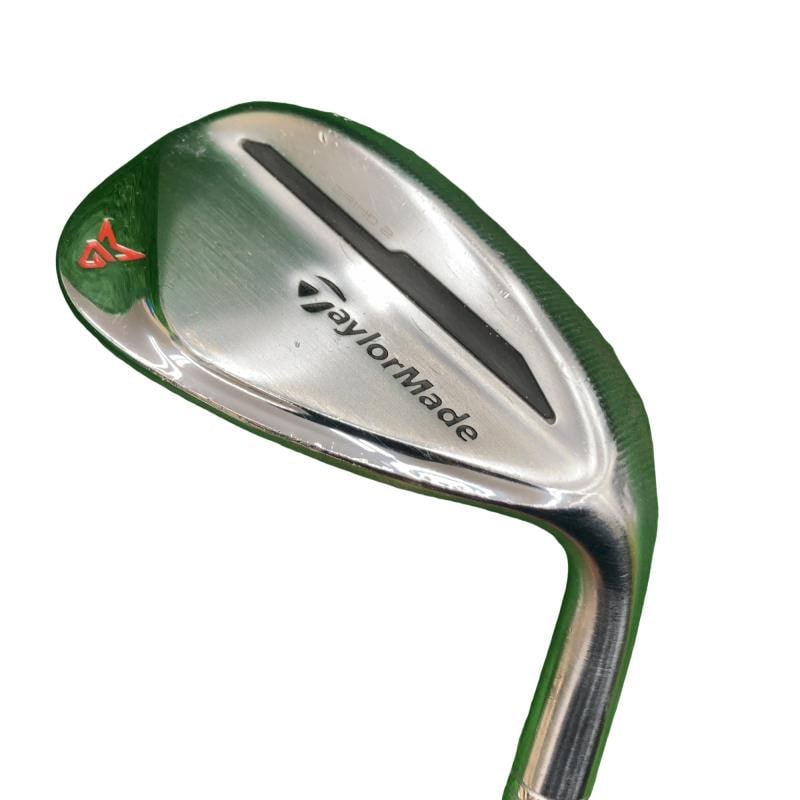 �s�����������@�l�������@�l�h�k�k�d�c�@�f�q�h�m�c�@�Q�@�T�W°�^�P�P°