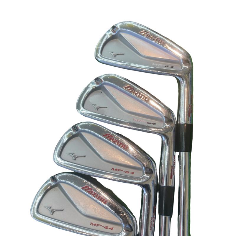 �l�o�|�U�S�@�W�r�i���{���F�W�{�Z�b�g�j